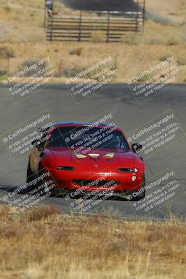 media/Sep-29-2024-Turn8 Trackdays (Sun) [[1cf3b4bb64]]/Purple/Session 1 (Turn 3)/